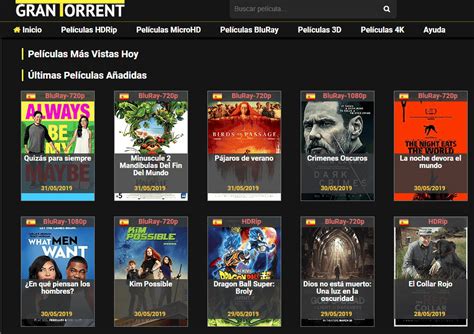 grantorrents peliculas|pelis torrent castellano español.